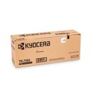 Kyocera TK-7310 Toner schwarz für ca. 15.000 Seiten