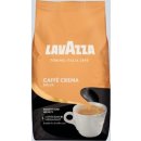 Lavazza Caffe Crema Dolce 1.000g Bohnen