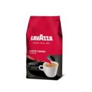 Lavazza Caffe Crema Classico 1.000 g, ganze Bohnen