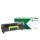 Lexmark B242H00 Toner Schwarz, ca. 6.000 Seiten, Rückgabeprogramm - Original