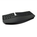 Ergonomische Tastatur for Business 13 Sondertasten,...