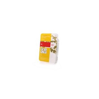 Toner Cartridge, ColorWave 3500, Inhalt: 500g, gelb