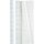 BRUNNEN Bucheinbandfolie 1,8 m x 40 cm, transparent, selbsthaftend