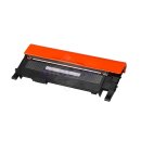 Alecso Toner kompatibel zu HP W2070A, Schwarz, ca. 1.000...