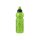 Trinkflasche lime, 600 ml