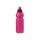 Trinkflasche pink, 600 ml