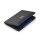 trodat Stempelkissen 9052, (B)110 x (T)70 mm, blau
