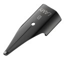 Lamy Z50, Feder für Lamy Füllhalter,...