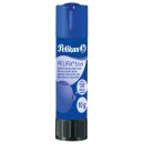 Pelikan PELIFIX P936 Klebestift 10 g -...