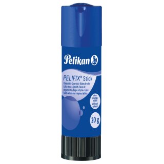 Pelikan Klebestift Pelifix P938 20g