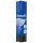 Pelikan PELIFIX P938 Klebestift 20 g - lösungsmittelfrei