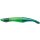 Stabilo Tintenroller EASYoriginal Holograph B, für Rechtshänder, grün