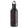 MIZU Edelstahl-Trinkflasche SodaLoda Pink