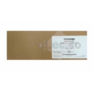 Toshiba T409E-R Toner schwarz