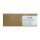 Toshiba T409E-R Toner schwarz