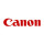 Canon PG-545/CL-546 Tintenpatronen-Multipack Schwarz/Farbig - Original