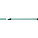 Stabilo® Pen 68 Premium-Filzstift, Fasermaler  68/12...