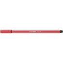 Stabilo® Pen 68 Premium-Filzstift, Fasermaler  68/47...