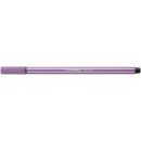 Stabilo® Pen 68 Premium-Filzstift, Fasermaler  68/62...