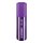 Stabilo Pen 68 Fasermaler Big Pen Box violett, mit 20 Stiften