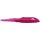 Stabilo Füller EASYbirdy Füllhalter beere/pink, Linkshänder, Schreiblernfüller