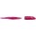 Stabilo Füller EASYbirdy Füllhalter beere/pink, Linkshänder, Schreiblernfüller