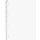 BRUNNEN Collegeblock A4 unliniert, 80 Blatt, 90 g/m²