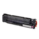 Alecso Toner kompatibel zu HP 415X / W2033X, Magenta, ca....