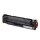 Alecso Toner kompatibel zu HP 415X / W2033X, Magenta, ca. 6.000 Seiten