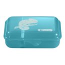 Step by Step Lunchbox &quot;Tropical Chameleon&quot;,...