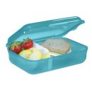Step by Step Lunchbox &quot;Tropical Chameleon&quot;,...