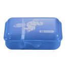 Step by Step Lunchbox &quot;Star Astronaut&quot;, Blau