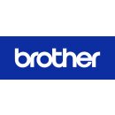 Brother TN-423C Toner cyan ca. 4.000 Seiten