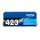 Brother TN-423C Toner cyan ca. 4.000 Seiten