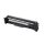 Alecso Toner kompatibel zu HP 17A / CF217A, Schwarz, ca. 1.600 Seiten