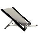 Laptophalter Flex Top 270, für 15,6 Zoll Bildschirmgröße geeignet