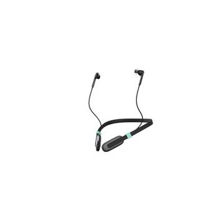 Headset In-Ear, Tilde Air premium ANC 40 g, aktive Geräuschunterdrückung