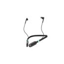 Headset In-Ear, Tilde Air premium ANC 40 g, aktive Geräuschunterdrückung
