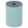 Öko-Thermorolle, 80 mm x 50 m für Kassen, 12er Kern, Stange mit 5 Stück, Thermo-Kassenpapier umweltfreundlich