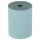 Öko-Thermorolle, 80 mm x 50 m für Kassen, 12er Kern, Stange mit 5 Stück, Thermo-Kassenpapier umweltfreundlich