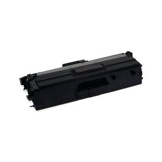 Toner TN-421BK schwarz für Brother HL-L8260, HL-L8360, DCP-L8410, MFC-L8690, MFC-L900, für ca. 3000 Seiten, ersetzt Brother TN-421BK