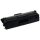 Toner TN-421BK schwarz für Brother HL-L8260, HL-L8360, DCP-L8410, MFC-L8690, MFC-L900, für ca. 3000 Seiten, ersetzt Brother TN-421BK