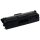 Toner TN-421BK schwarz für Brother HL-L8260, HL-L8360, DCP-L8410, MFC-L8690, MFC-L900, für ca. 3000 Seiten, ersetzt Brother TN-421BK