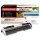 Toner CF294X schwarz für HP LaserJet Pro M 118 DW, MFP M 140 SERIES, MFP M 148 DW, MFP M 148 FDW, MFP M 148 FW, für ca. 2800 Seiten, ersetzt HP CF294X