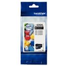 Brother LC-426BK Tintenpatrone Schwarz Original –...