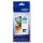 Brother LC-426C Tintenpatrone Cyan Original – 1.500 Seiten