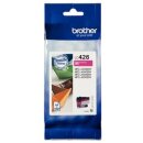 Brother LC-426M Tintenpatrone Magenta Original –...