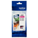 Brother LC-426M Tintenpatrone Magenta Original –...