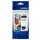Brother LC-426XLBK XL-Tintenpatrone Schwarz Original – bis 6.000 Seiten