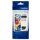 Brother LC-426XLBK XL-Tintenpatrone Schwarz Original – bis 6.000 Seiten